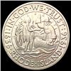 Image 2 : 1936 Rhode Island Half Dollar UNCIRCULATED