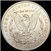 Image 2 : 1900-S Morgan Silver Dollar UNCIRCULATED