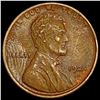 Image 1 : 1920-D Wheat Cent LIGHTLY CIRCULATED