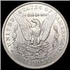 Image 2 : 1902 Morgan Silver Dollar UNCIRCULATED