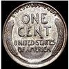 Image 2 : 1917-S Wheat Cent LIGHTLY CIRCULATED