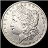 Image 1 : 1889-O Morgan Silver Dollar CLOSELY UNCIRCULATED