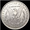 Image 2 : 1889-O Morgan Silver Dollar CLOSELY UNCIRCULATED