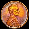 Image 1 : 1920-D Wheat Cent HIGH GRADE