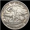 Image 2 : 1921 Alabama Half Dollar NEARLY UNCIRCULATED