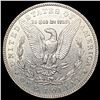 Image 2 : 1902 Morgan Silver Dollar CLOSELY UNCIRCULATED