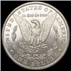Image 2 : 1882-CC Morgan Silver Dollar UNCIRCULATED