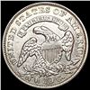 Image 2 : 1834 Capped Bust Dime UNCIRCULATED
