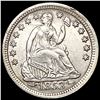 Image 1 : 1853-O Seated Liberty Half Dime UNCIRCULATED
