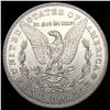 Image 2 : 1878-S Morgan Silver Dollar UNCIRCULATED