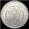 Image 2 : 1897-O Morgan Silver Dollar CLOSELY UNCIRCULATED