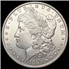 Image 1 : 1880-O Morgan Silver Dollar UNCIRCULATED