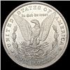 Image 2 : 1880-O Morgan Silver Dollar UNCIRCULATED
