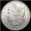 Image 1 : 1902-S Morgan Silver Dollar UNCIRCULATED