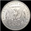 Image 2 : 1902-S Morgan Silver Dollar UNCIRCULATED