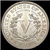 Image 2 : 1888 Liberty Victory Nickel UNCIRCULATED