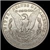 Image 2 : 1902 Morgan Silver Dollar CLOSELY UNCIRCULATED