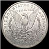 Image 2 : 1896-O Morgan Silver Dollar CLOSELY UNCIRCULATED
