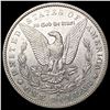 Image 2 : 1896-O Morgan Silver Dollar CLOSELY UNCIRCULATED