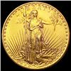 Image 1 : 1924 $20 Gold Double Eagle UNCIRCULATED