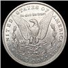 Image 2 : 1889-O Morgan Silver Dollar CLOSELY UNCIRCULATED
