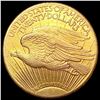 Image 2 : 1927 $20 Gold Double Eagle CLOSELY UNCIRCULATED