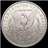 Image 2 : 1896-O Morgan Silver Dollar CLOSELY UNCIRCULATED