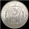 Image 2 : 1903 Morgan Silver Dollar UNCIRCULATED