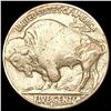 Image 2 : 1920-S Buffalo Nickel CLOSELY UNCIRCULATED