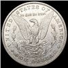 Image 2 : 1883-S Morgan Silver Dollar CLOSELY UNCIRCULATED