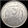 Image 2 : 1889-O Morgan Silver Dollar CLOSELY UNCIRCULATED