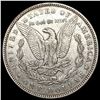 Image 2 : 1892-O Morgan Silver Dollar CLOSELY UNCIRCULATED