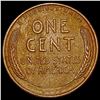 Image 2 : 1931-S Wheat Cent CLOSELY UNCIRCULATED
