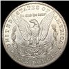Image 2 : 1900-S Morgan Silver Dollar HIGH GRADE