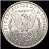 Image 2 : 1887-O Morgan Silver Dollar CLOSELY UNCIRCULATED