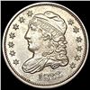 Image 1 : 1833 Capped Bust Half Dime CHOICE AU
