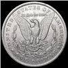 Image 2 : 1891-O Morgan Silver Dollar CLOSELY UNCIRCULATED
