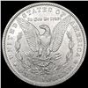 Image 2 : 1883-S Morgan Silver Dollar CLOSELY UNCIRCULATED
