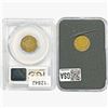 Image 2 : 1857-1858 [2] Flying Eagle Cent LCC/PCGS