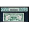 Image 2 : 1929 $5 New York FRBN PCGS 66PPQ