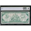 Image 2 : 1914 $100 Chicago FRN PCGS 58