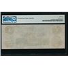Image 2 : 1860s $1 Providence RI Obsolete PMG 66EPQ