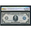 Image 1 : 1914 $10 San Francisco FRN PCGS 66PPQ