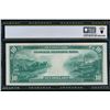 Image 2 : 1914 $10 San Francisco FRN PCGS 66PPQ