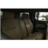 Image 11 : 2007 Hummer H3 - CLEAN/120,930 Mi SMOG Ready