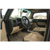 Image 12 : 2007 Hummer H3 - CLEAN/120,930 Mi SMOG Ready