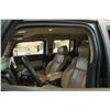 Image 13 : 2007 Hummer H3 - CLEAN/120,930 Mi SMOG Ready