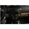 Image 17 : 2007 Hummer H3 - CLEAN/120,930 Mi SMOG Ready