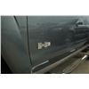 Image 3 : 2007 Hummer H3 - CLEAN/120,930 Mi SMOG Ready