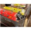 Image 1 : Pallet #101 - Home Depot Tools & General Merchandise